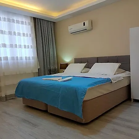 Yesilyurt