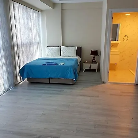 Yesilyurt