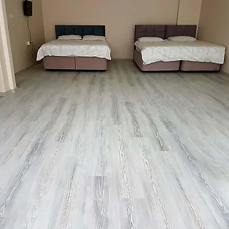 Hotel Yesilyurt