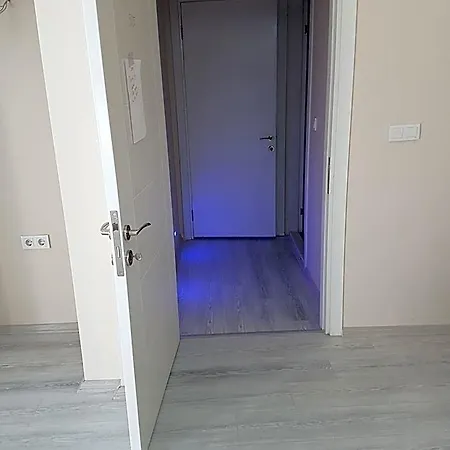 Yesilyurt Hotel Gaziemir
